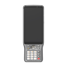 P9V